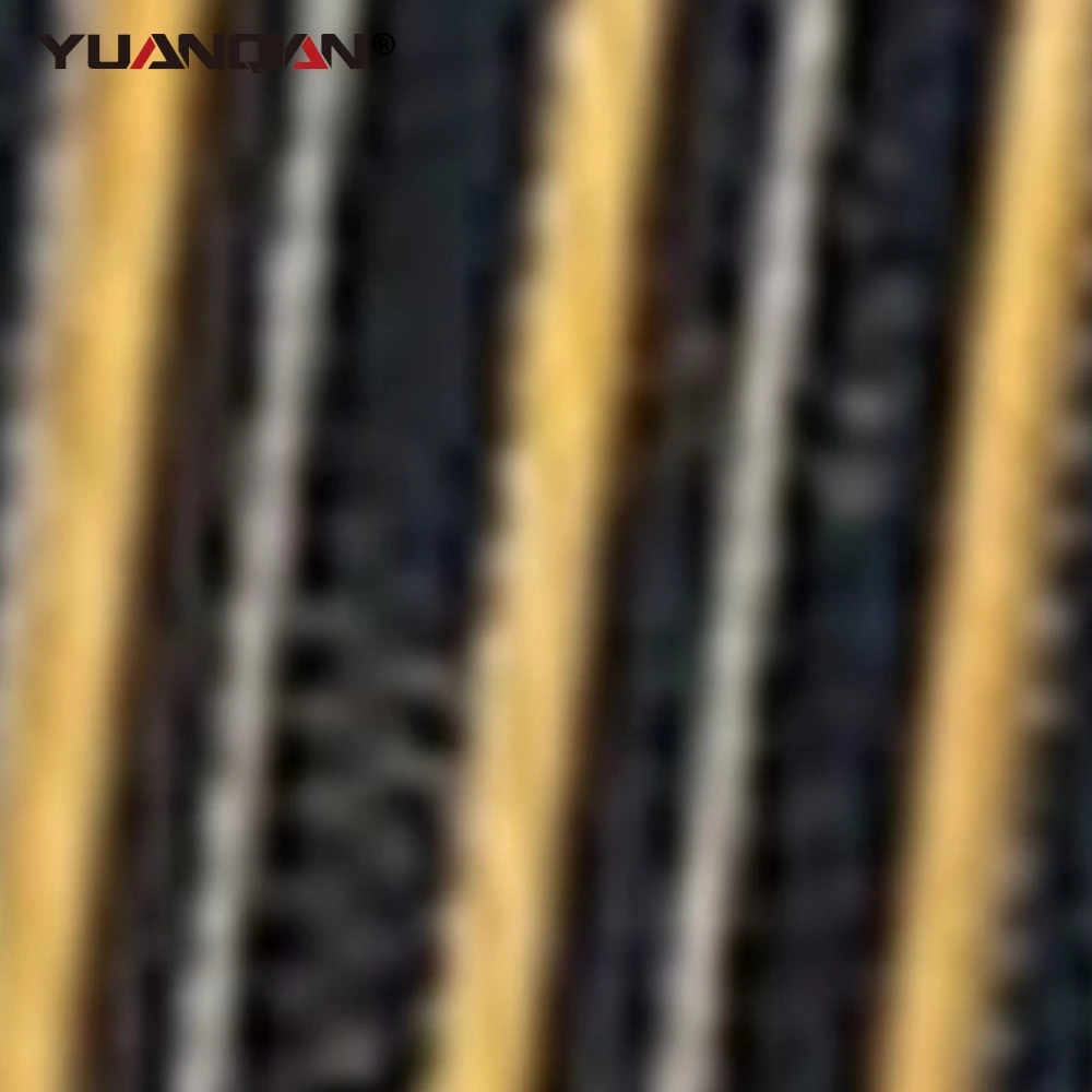 

RM 250 125 Accessories Radiator Grille Protector Grill Cover Protection Net FOR Suzuki RM250 RM125 DRZ400 E S SM 2000-2024