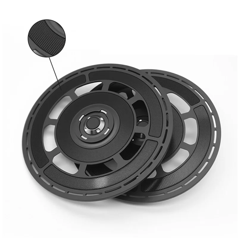 24-Hour Delivery For Roborock G20S Ultra Vacuum Cleaner Replacement Accessories	 Vacuum Cleaner Parts