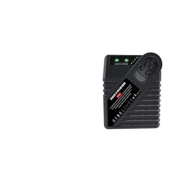 NI-MH 3500 mAh für Bosch 14,4 V Akku ersetzt Bosch D 70745 Akku Schraubendreher Ladegerät BAT038 BAT140 BAT040 BAT041