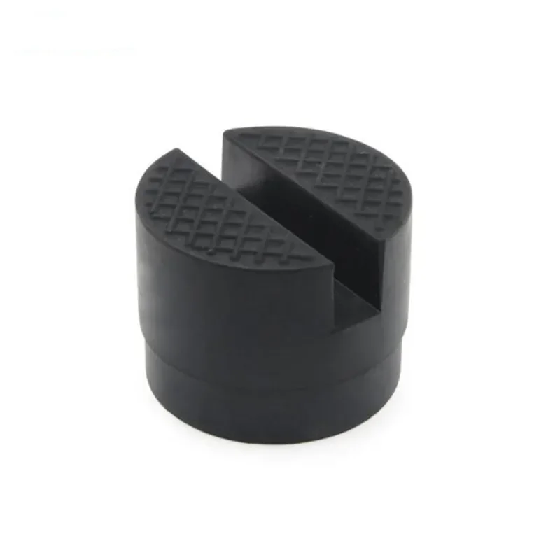 Hot Car Lift Jack Stand Rubber Pads Accessories for Volvo S40 S60 S80 S90 V40 V60 V70 V90 XC60 XC70 XC90