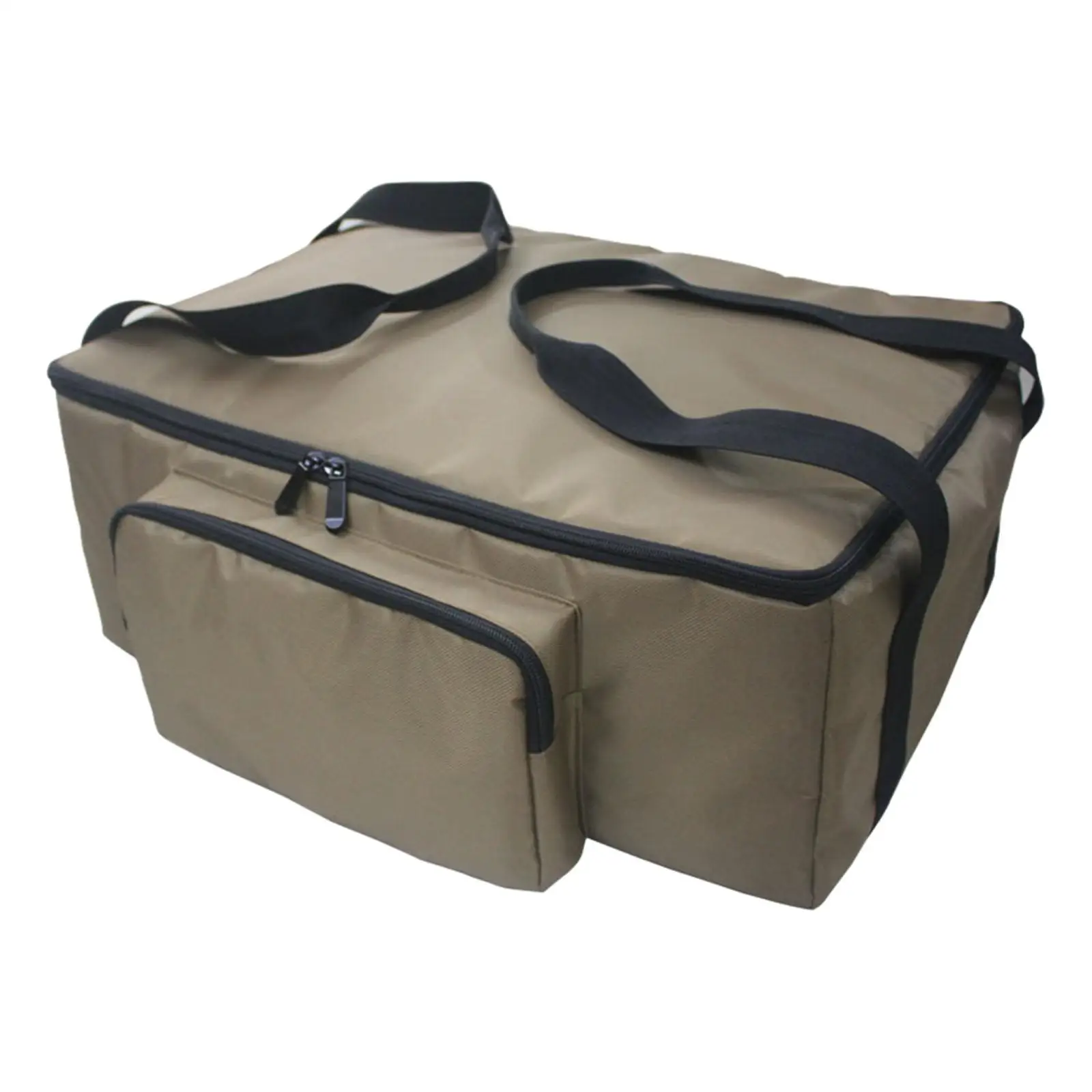 Printer Carrying Case for Men Accessories Accessories Carrying Case Portable