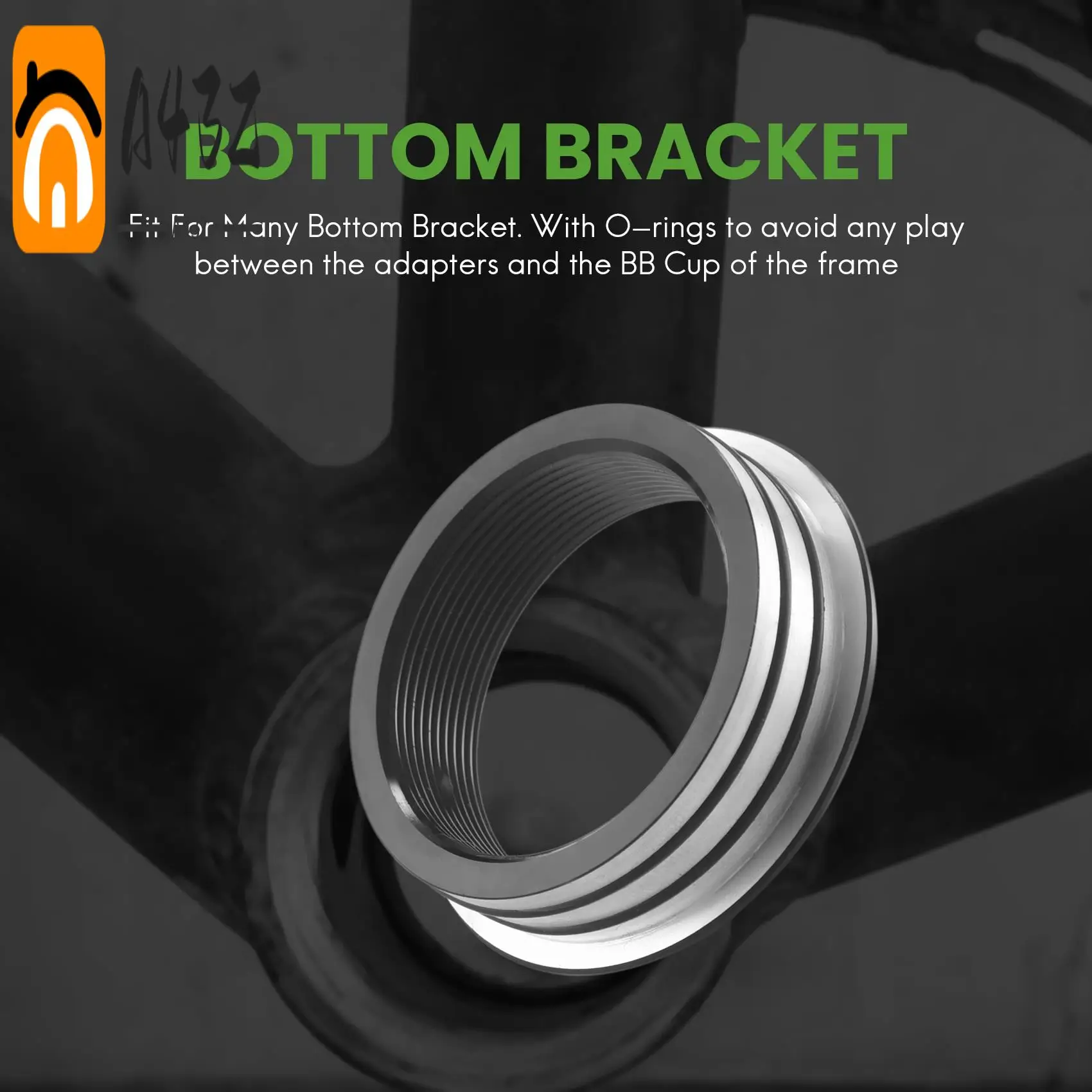 A43Z-BB30 To Bsa Co…