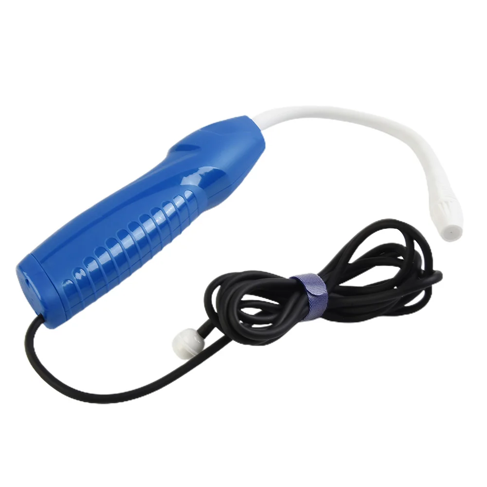 for Easy To Store Sprayer Electric Spray Battery Convenient Easy To Carry Extended Grip Multiple Angles USB Charging