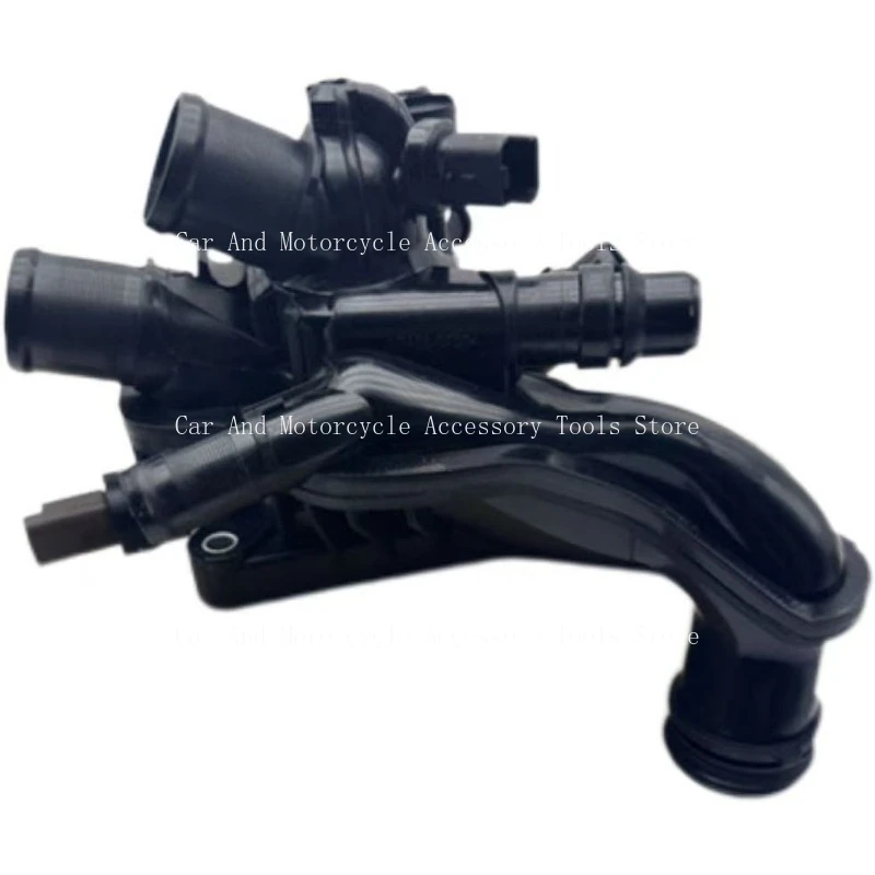 

Подходит для термостата Citroen C4DS3DS4 Peugeot 3008