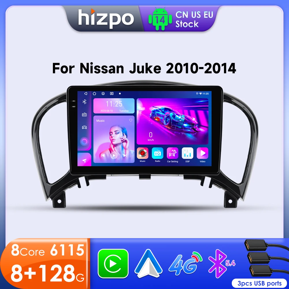 Hizpo 9