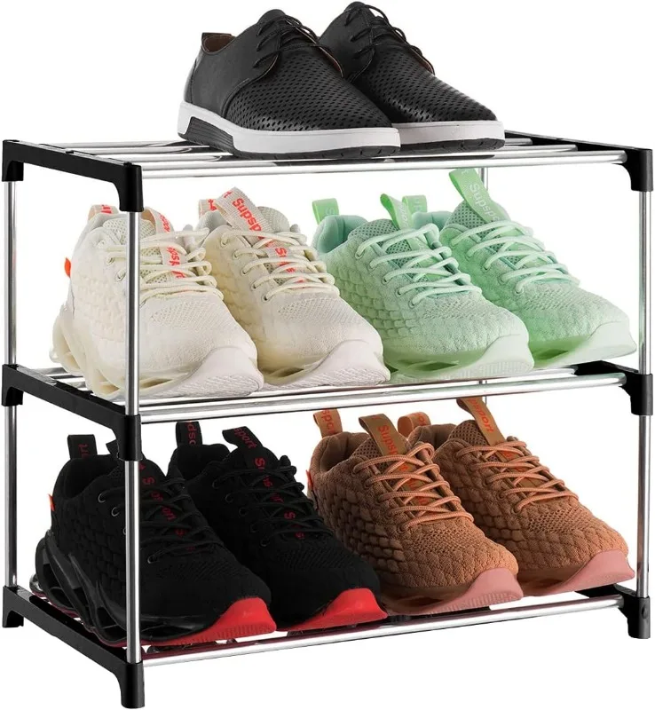 petit-etagere-a-chaussures-empilable-a-3-niveaux-organisateur-de-rangement-leger-pour-etagere-a-chaussures-pour-entree-couloir-et-placard-noir