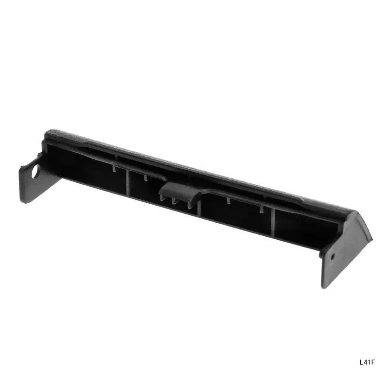 HDD Bracket Laptop Acessório Adaptador Conector Tampa Rígido