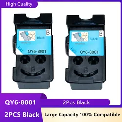 QY6-8001 print head for Canon BH-1 CA91 For Canon G1100 G1110 G2100 G2101 G2110 G2111 G3100 G3101 G3110 G3111 G4100 G4102 G4110