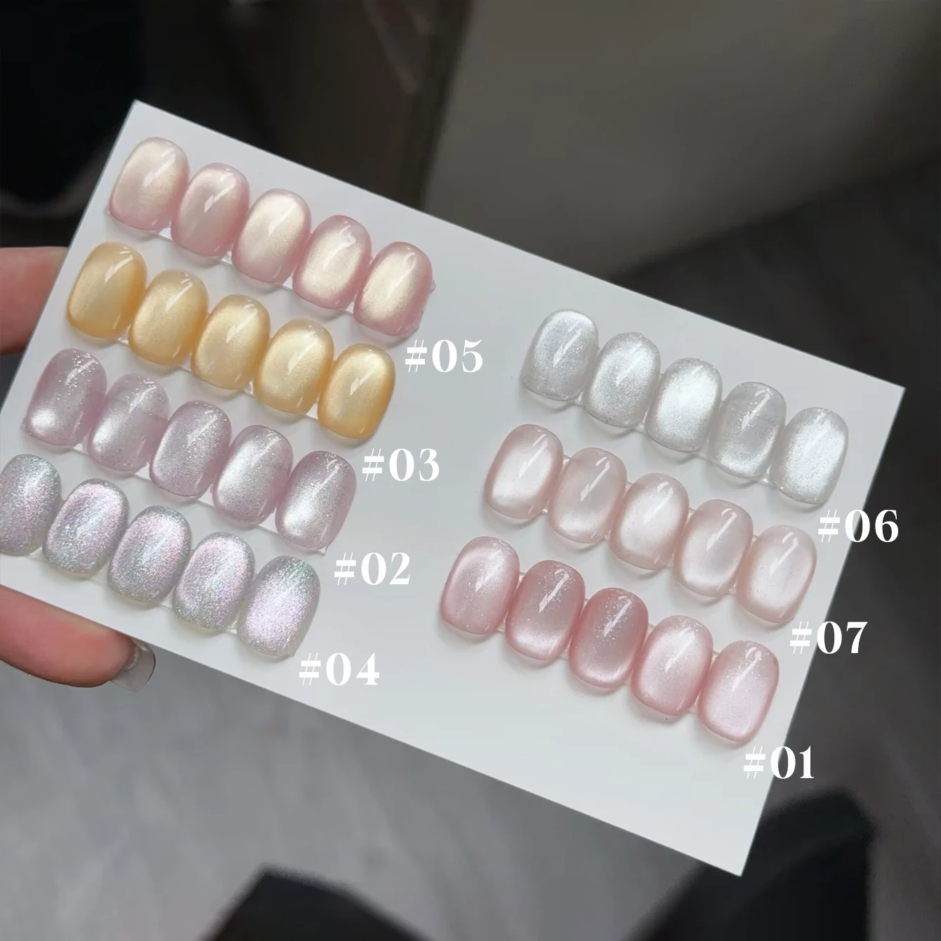 Mn 12ML 2026 Pink N…