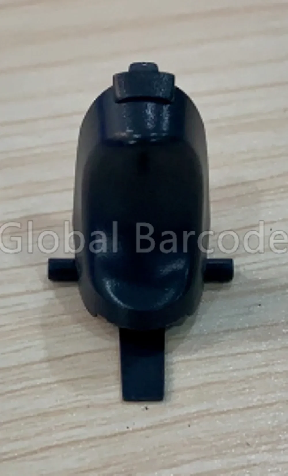 

5Pcs Trigger plastic For Honeywell HHP Hyperion 1300G,Free Shipping