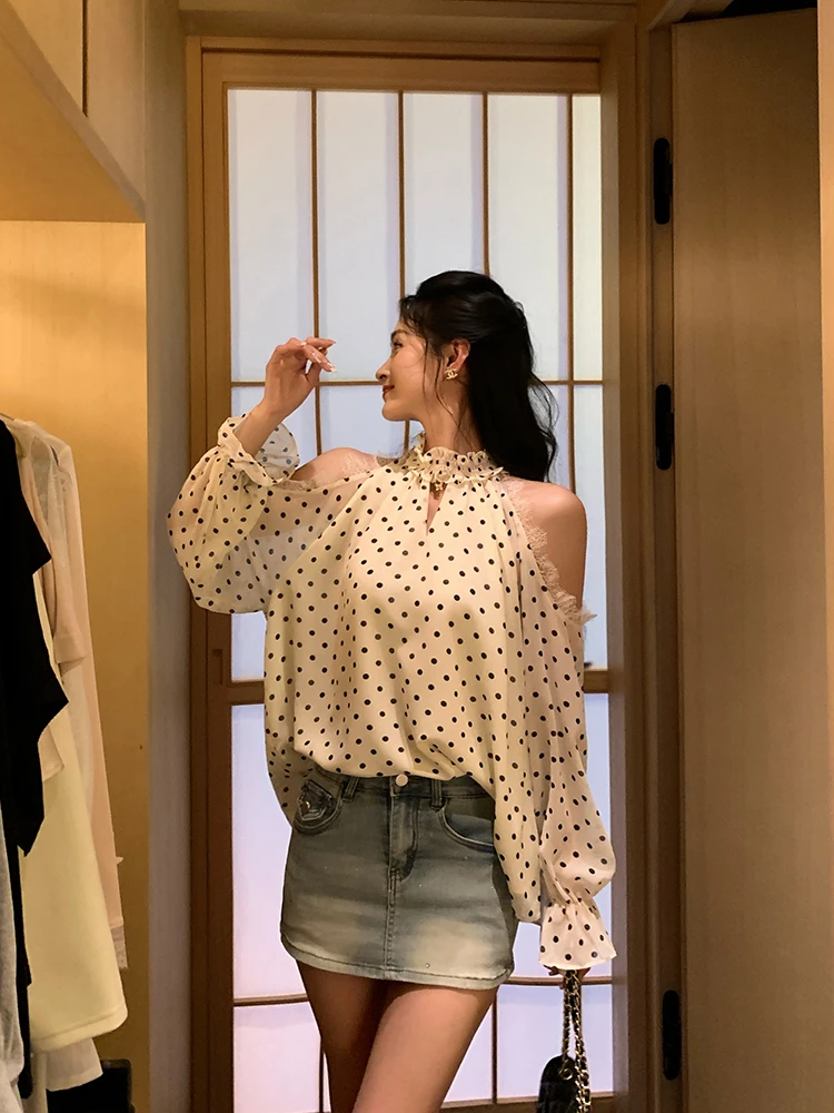 

Ретро джинсовая юбка с высокой талией, облегающая, летняя, короткая, полуоблегающая, блестящая, повседневная, из смесового хлопка