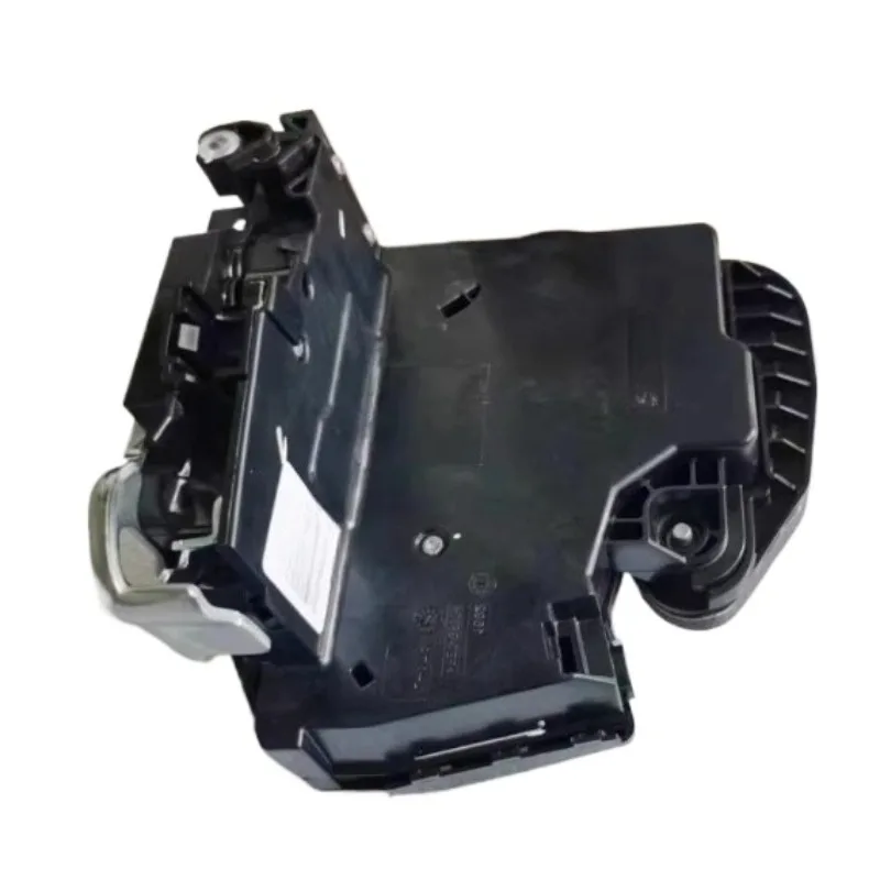 

13533634 Оригинальный блок дверного замка, устройство центрального управления для Cadillac XT4 XT5 XT6 CT6 XTS ATSL, передняя, задняя, левая и правая