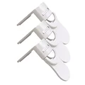 C13-white-3pcs