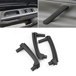 For VW Passat B5 1998-2005 Master Window Control Switch Door Pull Grab Handle 3B1867171E 3B0867180A 3B4867179B L 3B4867180B R
