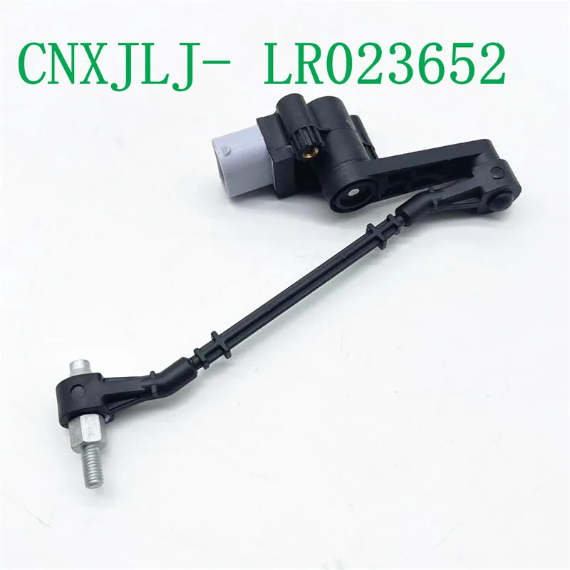 LR023652 LR010828 For  Range Rover L322 2010-2012 Suspension Height Sensor  accessories