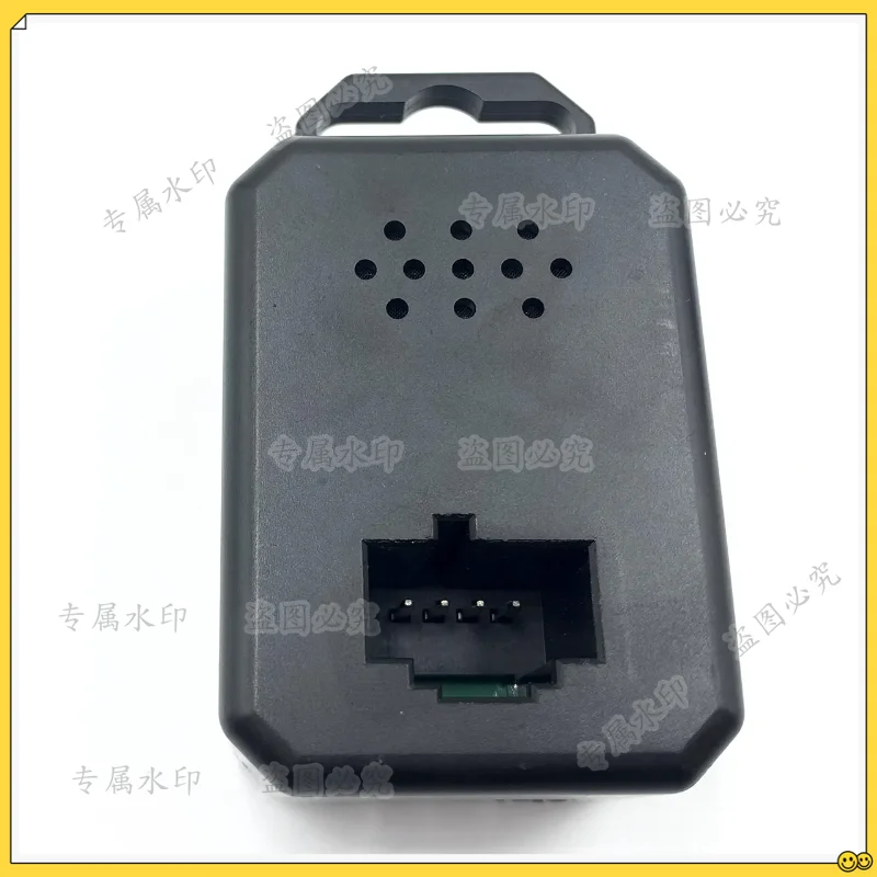 1PC Steering Lock Emulator For Ford Focus C-Max Kuga Mondeo 8M51-3F880-GX