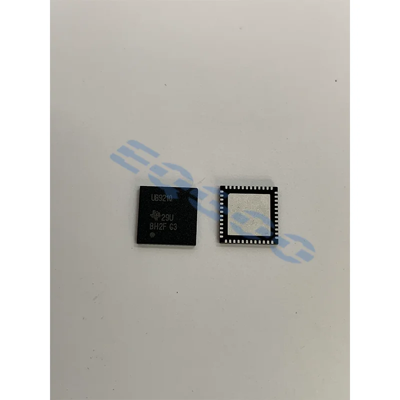 1PCS DS90UB921TRHSRQ1   100% Original Electronic Component In Stock