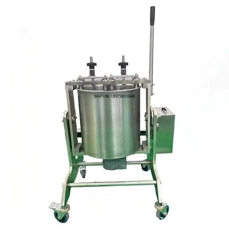 

Automatic Large Capacity Cocoa Bean Grinding Machine Industrial Chocolate Production Small Batch Chocolate Melanger