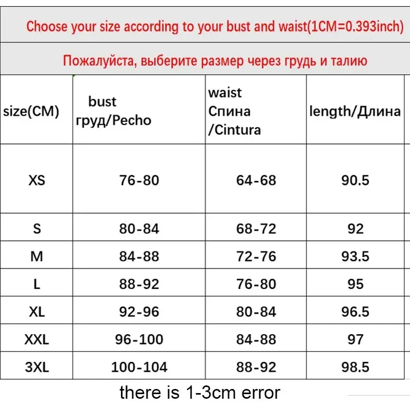 Yor Forger Cosplay costume bandeau élastique cuisse bas collants hauts perruque boucles d'oreilles Yor Forger robe ensemble complet pour Comic Con