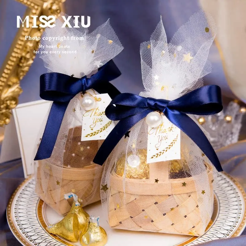 10/20/30Pcs Wedding…