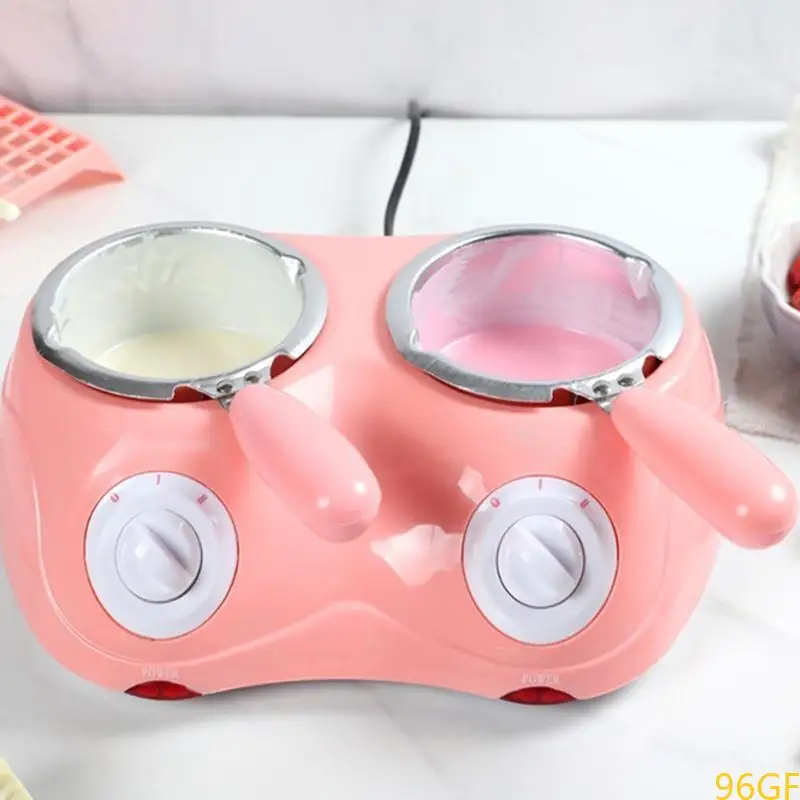 Herramienta cocina bricolaje 96 gf chocolate con moho para jabón