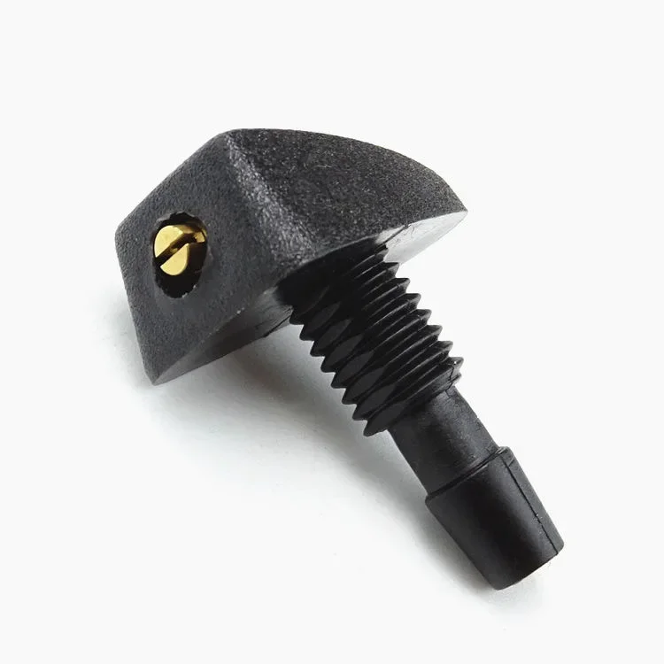 Рисунок 4 - Омыватель лобового стекла для Mitsubishi