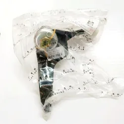 Suitable for 206 207 207CC variable speed control Club Gearshift control return OEM:244989 Lever bracket Joystick ball