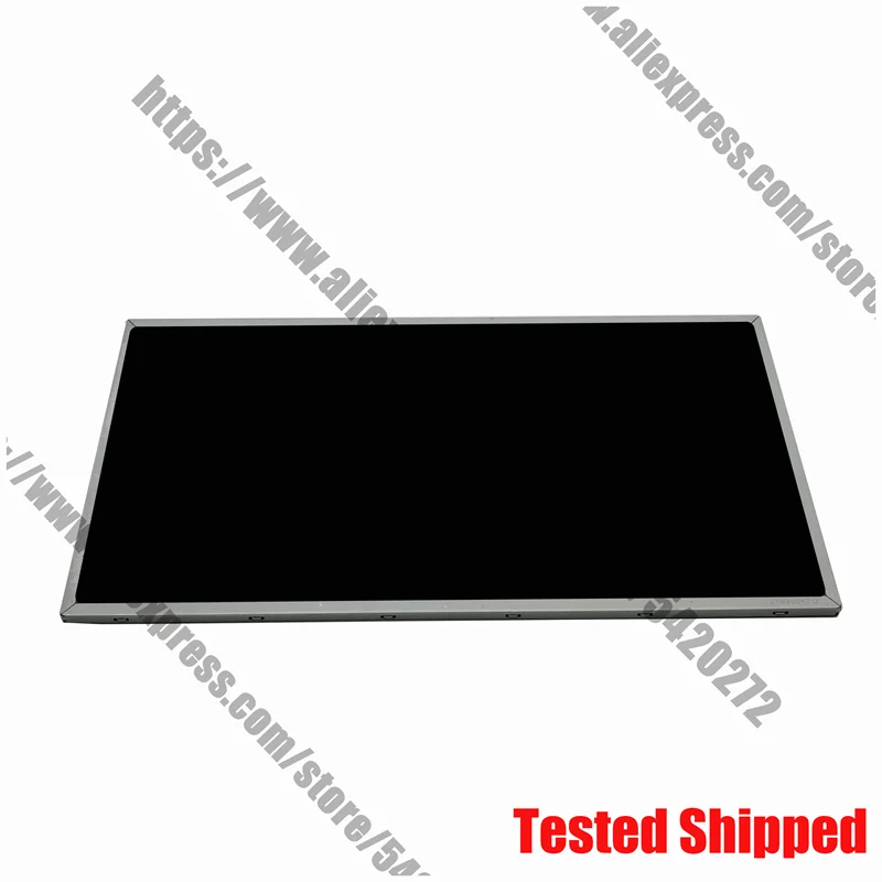 

Original LTM200KT10 LTM200KT12 LTM200KT13 20" LCD Screen Panel Display