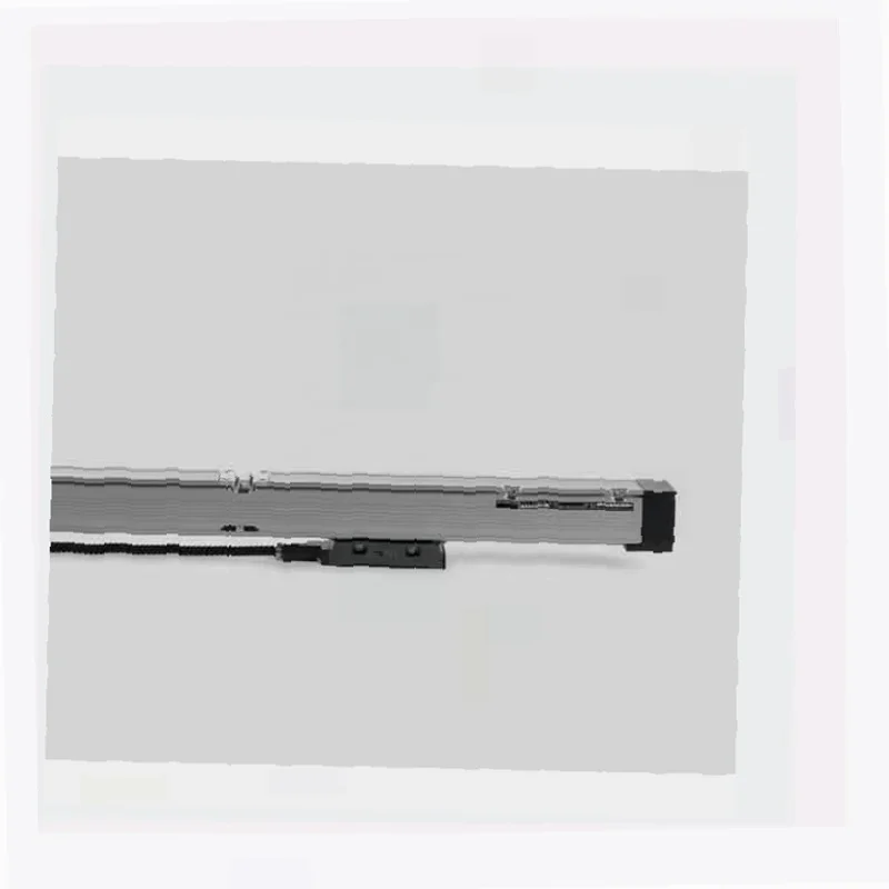 Heidenhain LS 383C 320 5.0 C001 Optical Linear Encoder New Incremental ID 1326663-05 Linear Displacement Sensors
