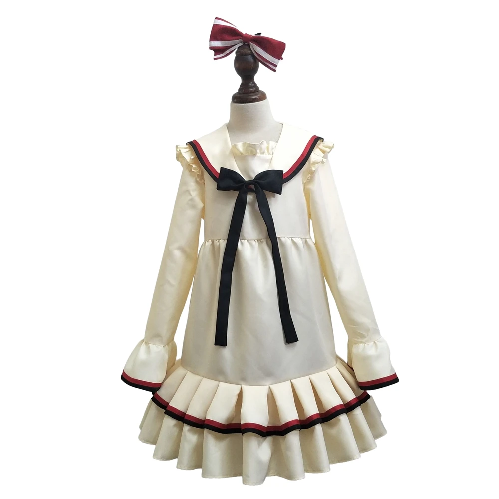xin-lai-sen-unisexe-anime-cos-kirishiki-sunako-cosplay-costume-halloween-uniforme-taille-personnalisee