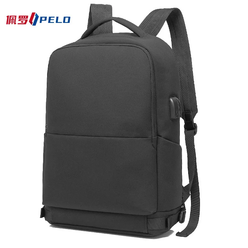 

Женская сумка-рюкзак 16 дюймов из дышащего нейлона, 36,55 л, для активного отдыха, распродажа