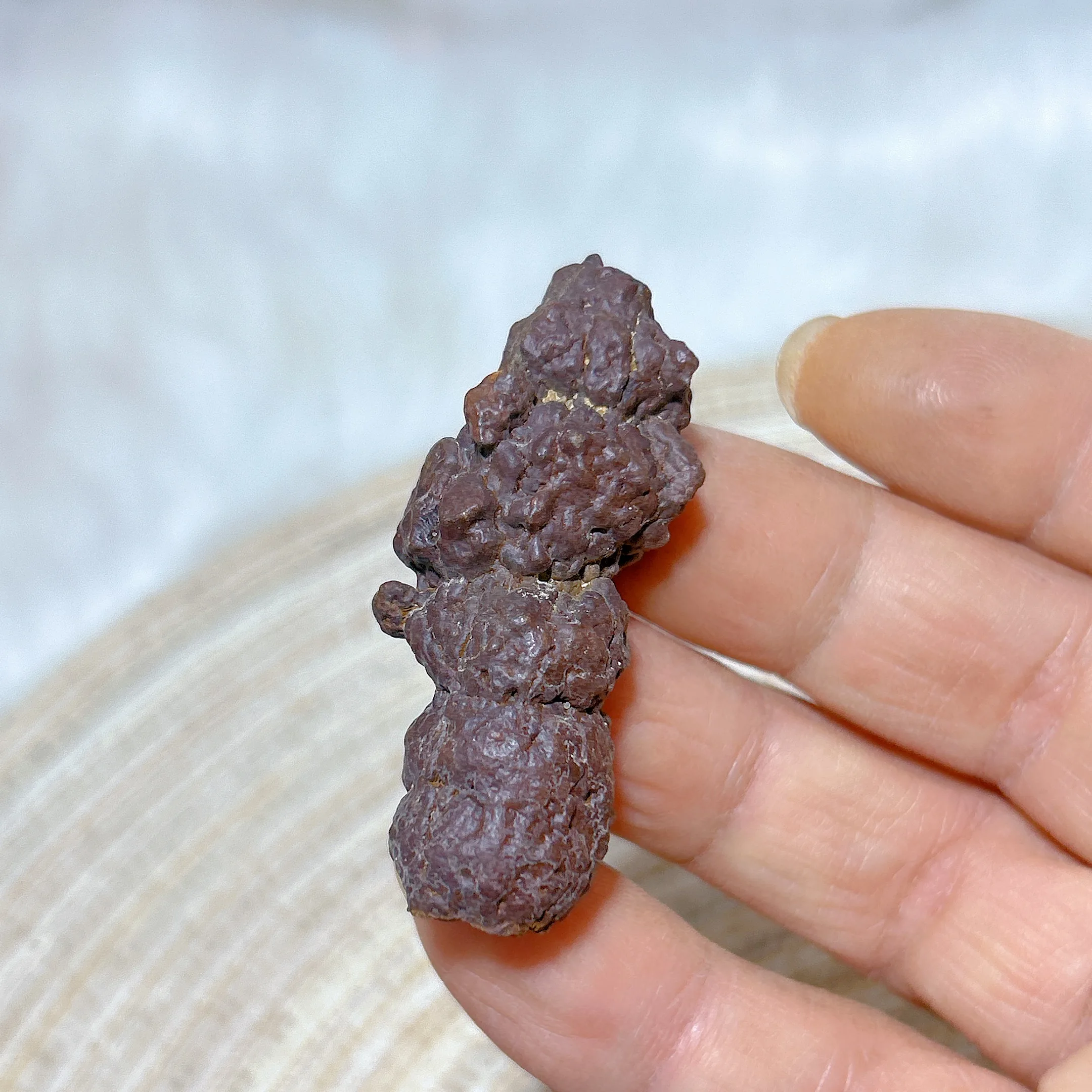 Healing Natural Crystal Egypt Prophecy Raw Stones Black Diamond Specimen High Quality Gemstones Mediation Witchcraft Gift view 6