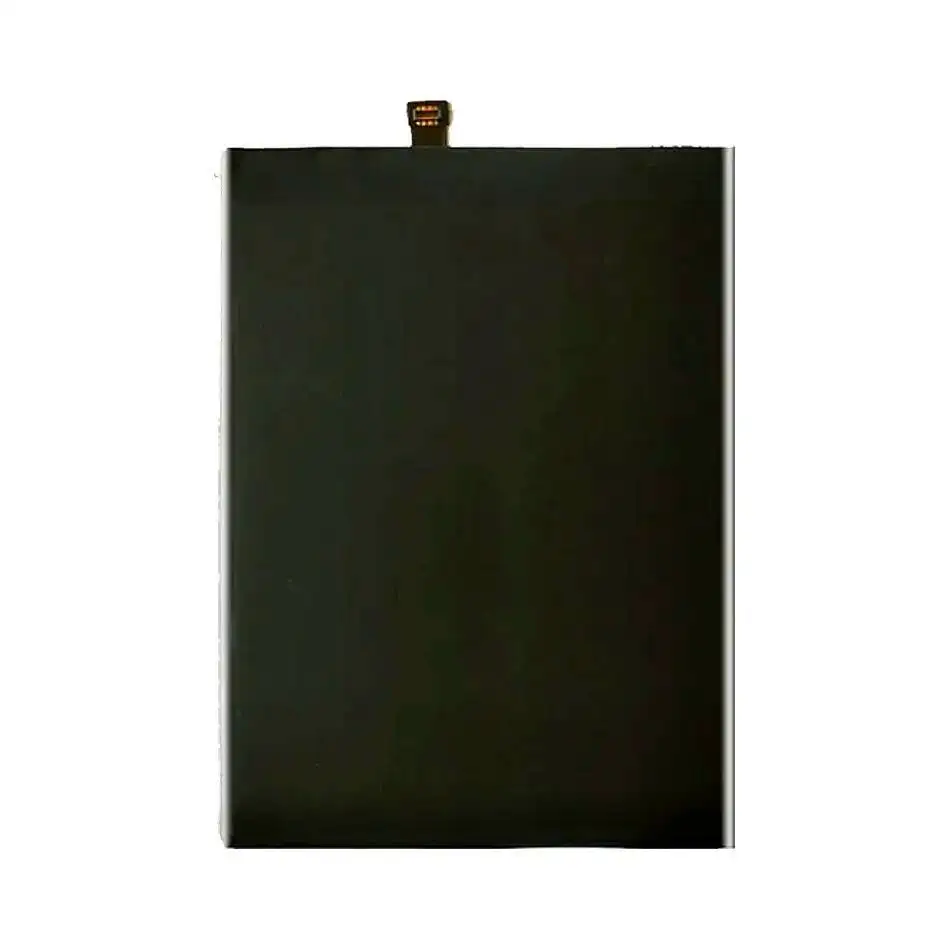 

Premium Replacement HQ-70N 4000Mah For Samsung Galaxy A11 A115 SM-A115 Mobile Phone Battery