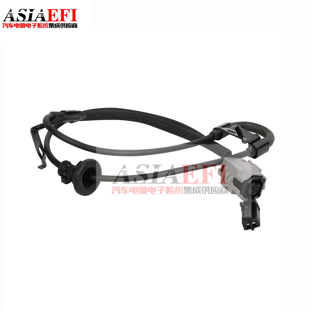 

high quality 89516-33070 Rear Right ABS Wheel Speed Sensor for Toyota Camry ASV50 AVV50 2011-2018 Supra MIRAI Venza Lexus ES300