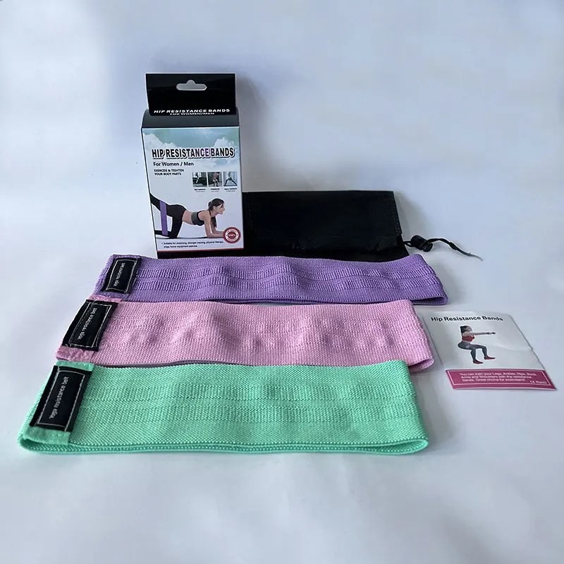 1pc Yoga Stretch Training Stretch Belt Hip Stretch Belt Home Portable Exercise Yoga Stretch Training Belt Yoga Rope