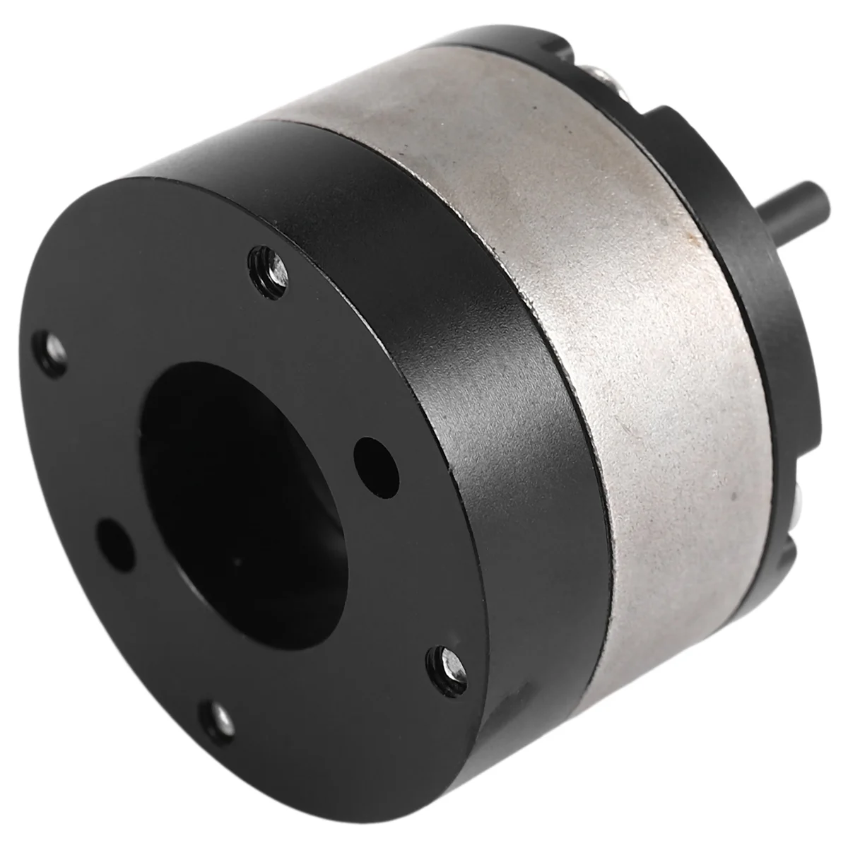 AA02 1/10 RC Crawler 3:1 Planetary Gear Reduction Unit for 540 Motor RC Car Toys Tool Gear Reducer for RC Crawler Truck Parts