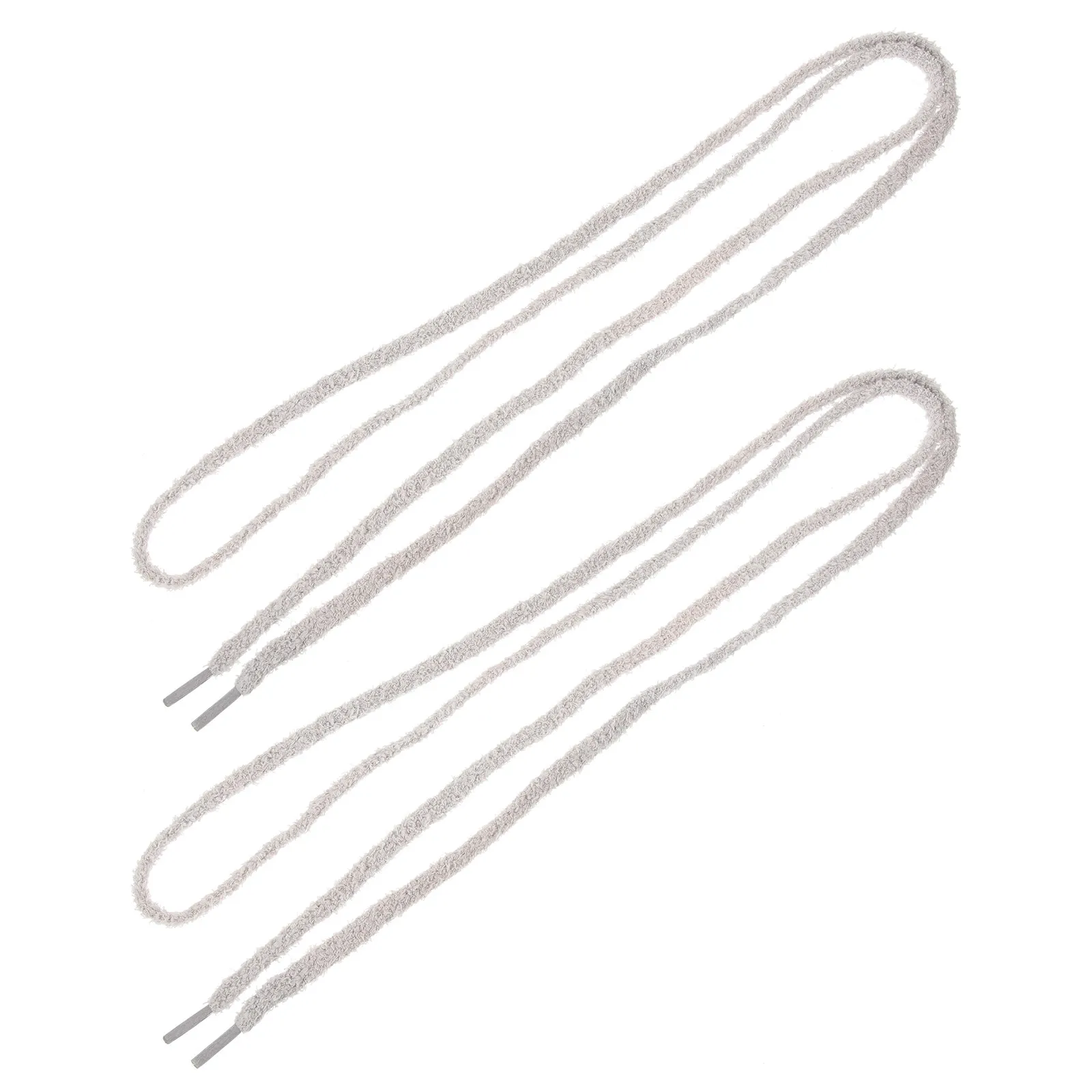 

Широкие шнурки для кроссовок, высокопрочные сменные шнурки для спортивной и повседневной обуви, аксессуар для обуви.