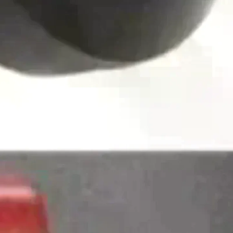 4 Pcs CNC Aluminum Mirror Hole Plugs M10x1.25 Left Right Hand Thread Blanking Screws Bolts Universal Motorcycle