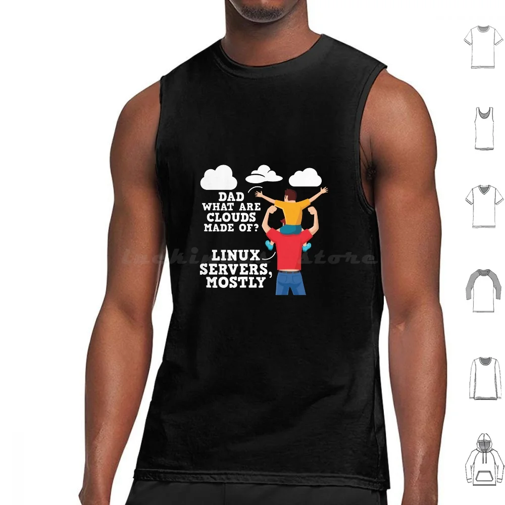 Funny Programmer Software Developer Computer Nerd Gift Tank Tops Print Cotton Programmer Funny Programming Geek