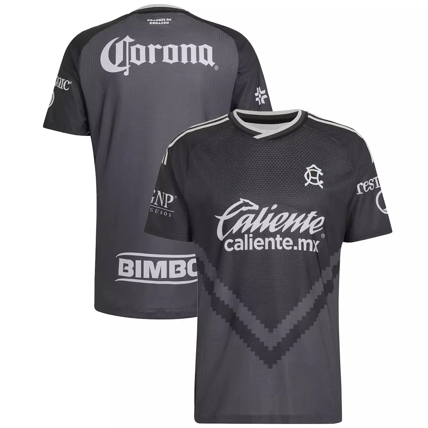 2026 Season Club America Football Jersey Shirt, 3D Print Jersey Tshirt, Family  Matching  Training  Quick Drying Sweatshirt