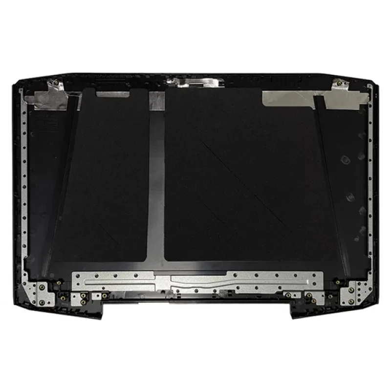 AZ + новая задняя крышка ЖК-дисплея, верхняя крышка для Acer Aspire VX5-591G VX15 N16C7, черный