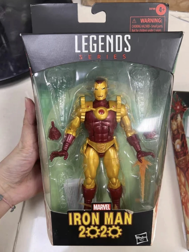 in-stock-original-marvel-legends-series-2020-iron-man-2020-anime-figure-action-figure-model-collection-christmas-kid-toys