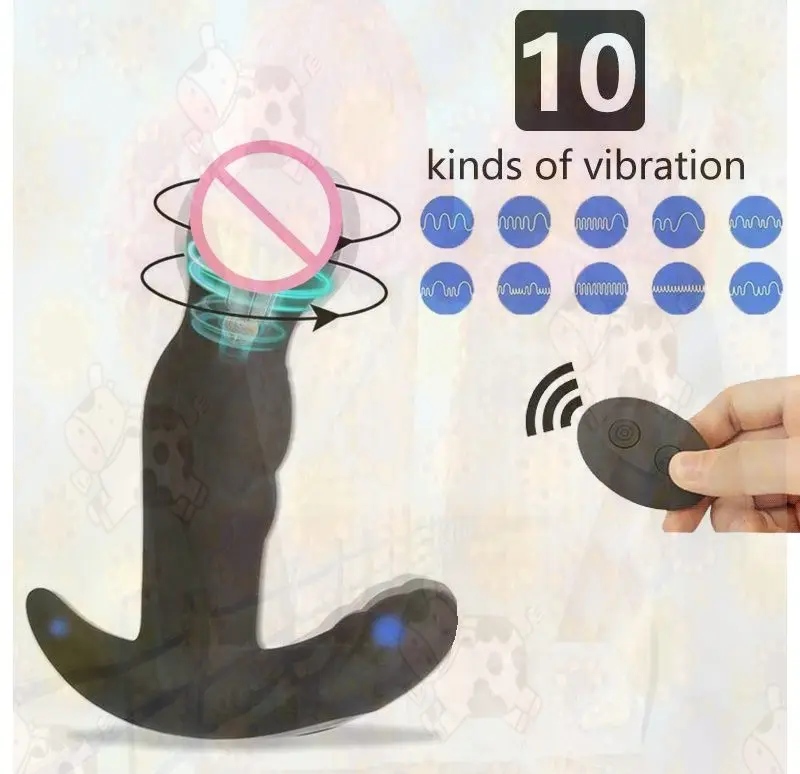 بدون أيدي المهبل لعق المهبل تهتز سراويل امرأة لا صوت المكونات الشرجية المقابس للمرأة هزاز الرجال الدمى