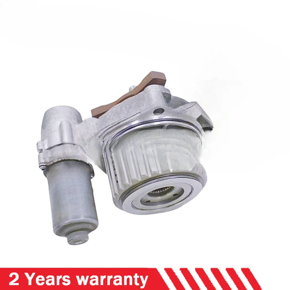 

Дифференциальная муфта 4 Motion 0CQ525554D 0CQ525554B для Audi A1 2015-2018, Skoda Yeti 2014-2018