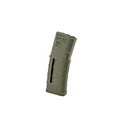 PMAG-DE