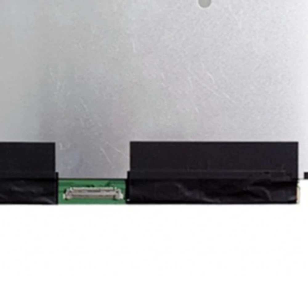 

LQ133M1JW41 Laptop LCD Screen Matrix FHD 1920×1080 For Toshiba G83/HS 13.3" Slim