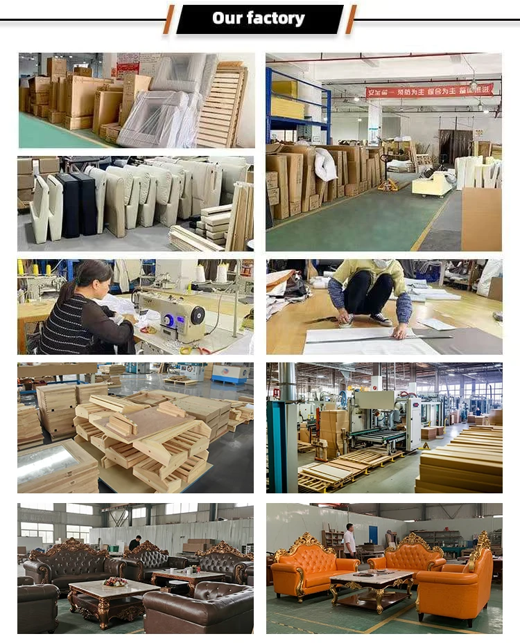 Коммерческая мебель на заказ, цветной диван KTV, паб, ночной клуб, клуб, диван, сиденье, комбинированное сигаретное сиденье для отдыха, бар, U-образный комплект сидений для стенда