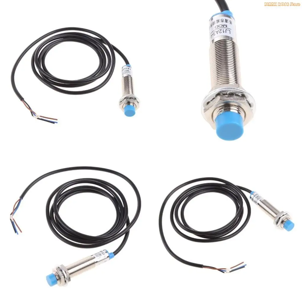 K1AE 4Mm For Dc 10-…