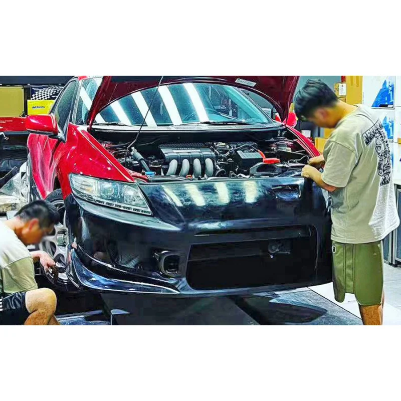 Wisdom Workshop Com…