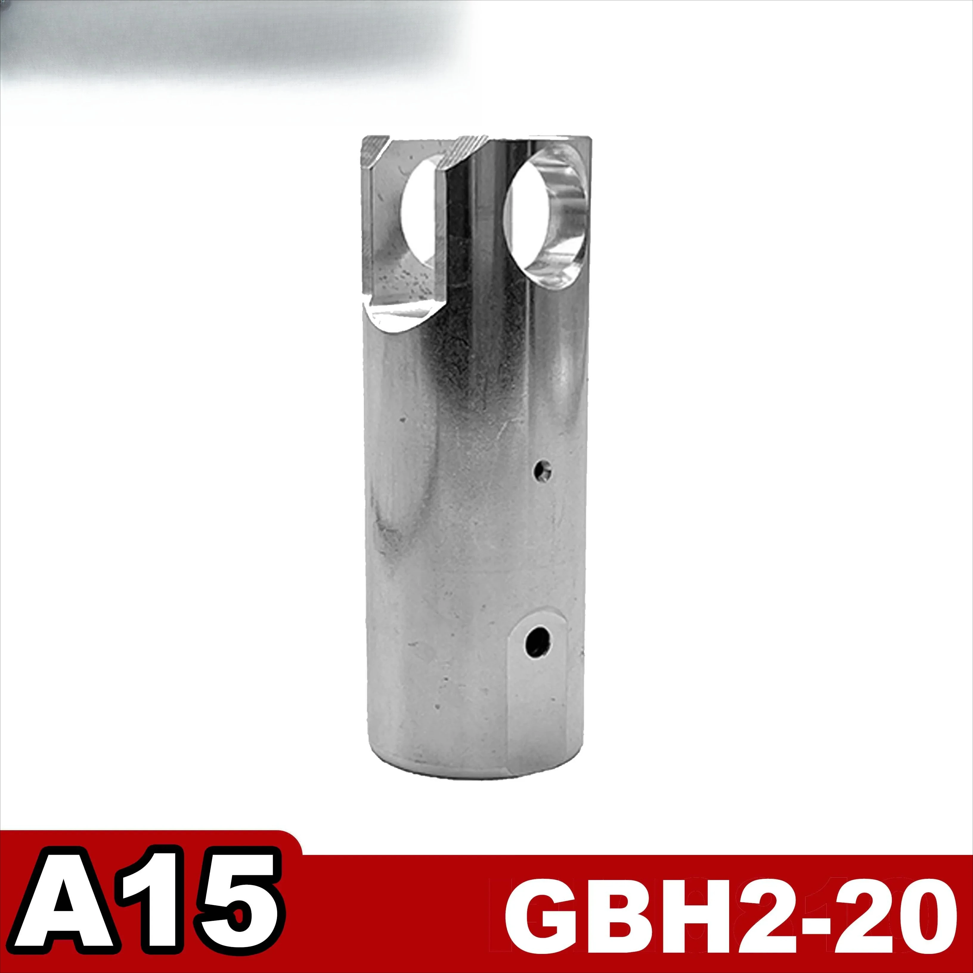 

Запасные части для поршня молотка для перфоратора Bosch GBH2-20 A15